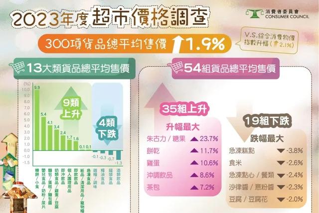 深圳，快把香港逼疯了……-3.jpg