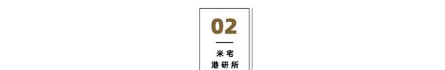 深圳，快把香港逼疯了……-5.jpg