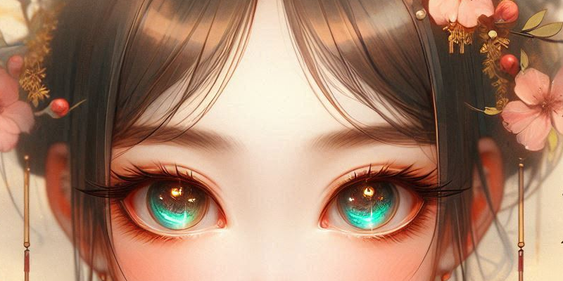 li4AI.png