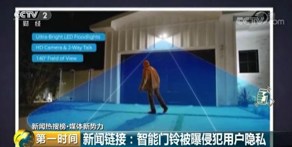 智能摄像头成“偷窥神器”，隐私被公开售卖！谁在偷窥你的家？-3.jpg