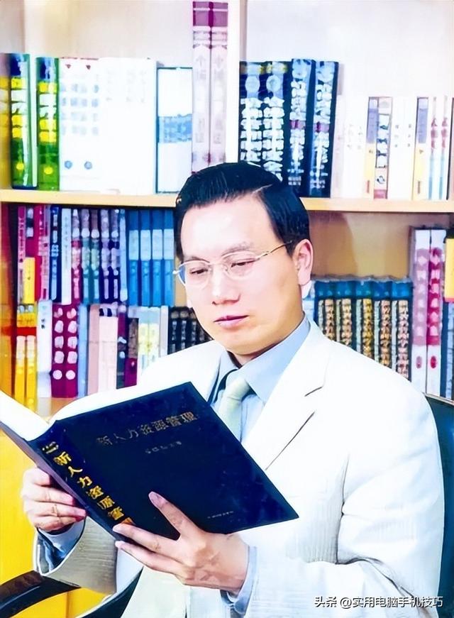 家具巨头破产，负债超325亿，7家法院排队讨债，把烂摊子丢给政府-7.jpg