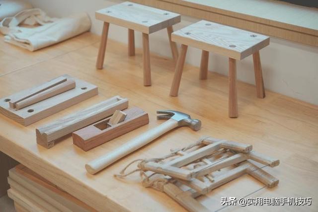 家具巨头破产，负债超325亿，7家法院排队讨债，把烂摊子丢给政府-5.jpg