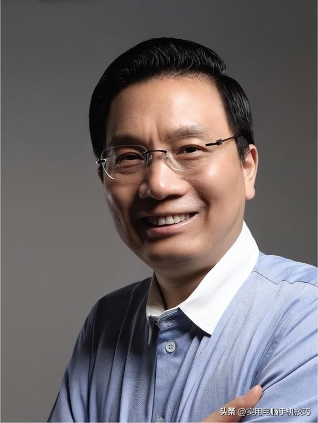 家具巨头破产，负债超325亿，7家法院排队讨债，把烂摊子丢给政府-8.jpg