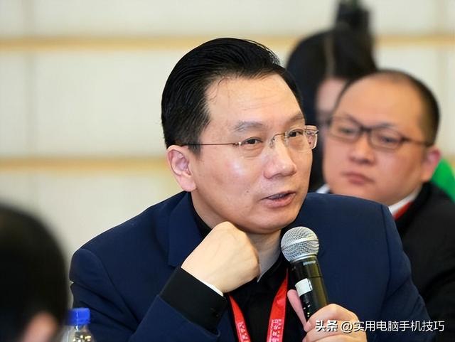 家具巨头破产，负债超325亿，7家法院排队讨债，把烂摊子丢给政府-3.jpg