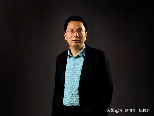 家具巨头破产，负债超325亿，7家法院排队讨债，把烂摊子丢给政府-4.jpg