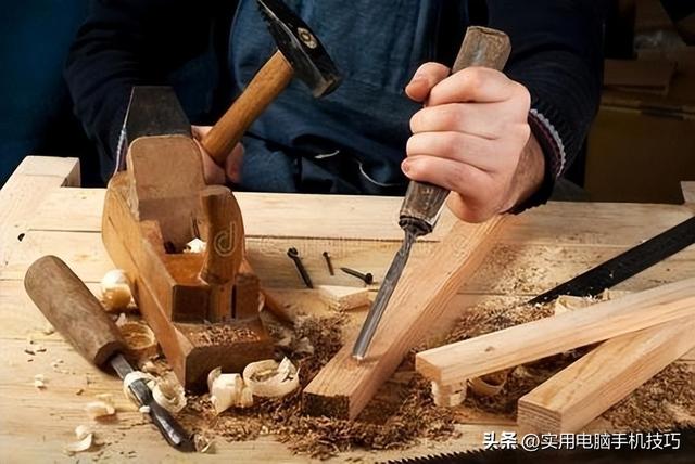 家具巨头破产，负债超325亿，7家法院排队讨债，把烂摊子丢给政府-6.jpg