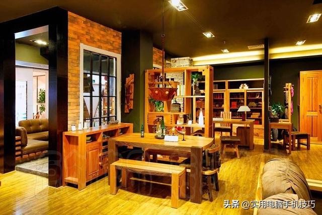 家具巨头破产，负债超325亿，7家法院排队讨债，把烂摊子丢给政府-9.jpg