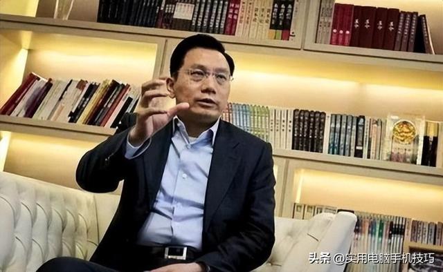 家具巨头破产，负债超325亿，7家法院排队讨债，把烂摊子丢给政府-13.jpg