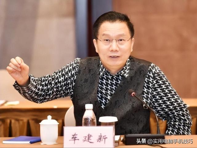 家具巨头破产，负债超325亿，7家法院排队讨债，把烂摊子丢给政府-16.jpg
