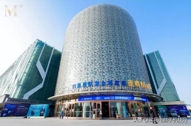 家具巨头破产，负债超325亿，7家法院排队讨债，把烂摊子丢给政府-17.jpg
