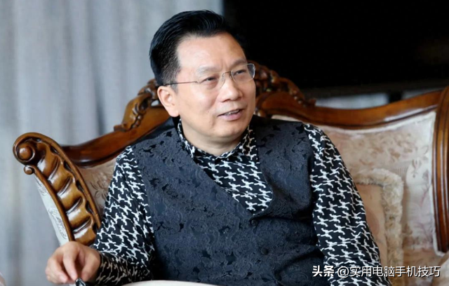 家具巨头破产，负债超325亿，7家法院排队讨债，把烂摊子丢给政府-21.jpg
