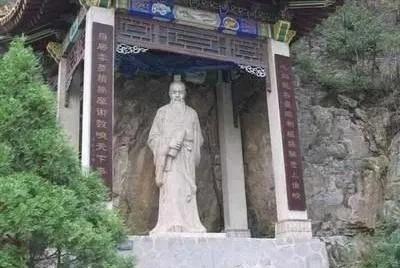 鬼谷子简介-3.jpg