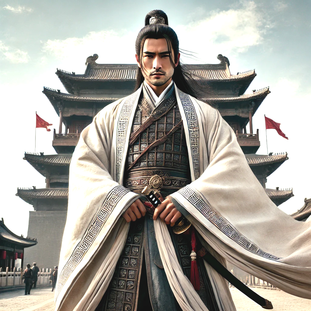 hanfunan.png