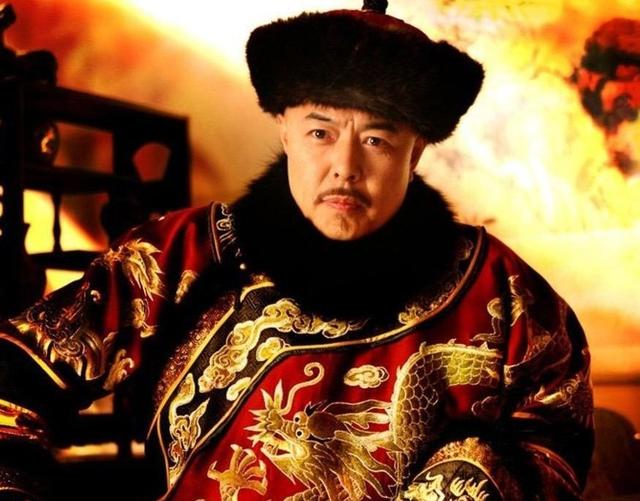 乾隆请3000老人吃饭，为何老人回家后相继离世？他们到底吃了什么-2.jpg