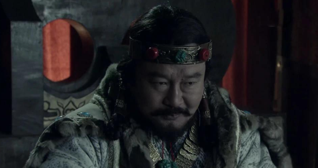 匈奴、契丹、柔然、突厥、鞑靼、女真，到底啥意思？现在全明白了-5.jpg