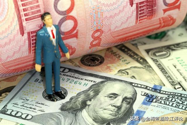 人民币大涨800点，无关特朗普和美元，中国资产迎来全线上涨-2.jpg