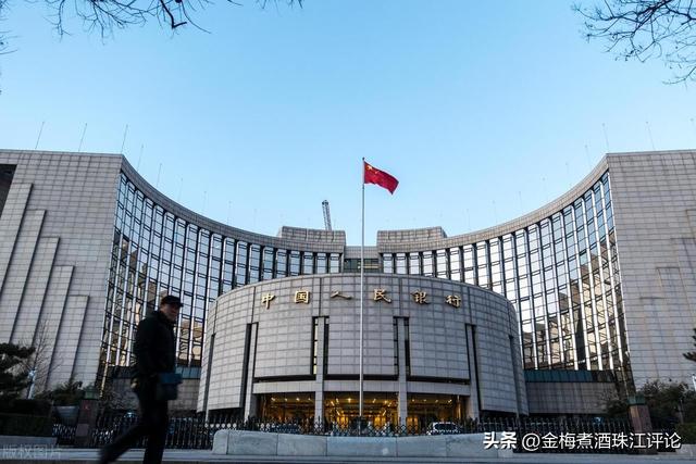 人民币大涨800点，无关特朗普和美元，中国资产迎来全线上涨-3.jpg