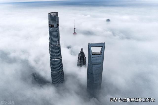 人民币大涨800点，无关特朗普和美元，中国资产迎来全线上涨-4.jpg