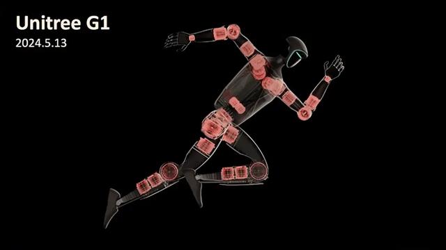 人形机器人新品大爆发！突破关节极限，AI融合跨过“聪明”难关-2.jpg