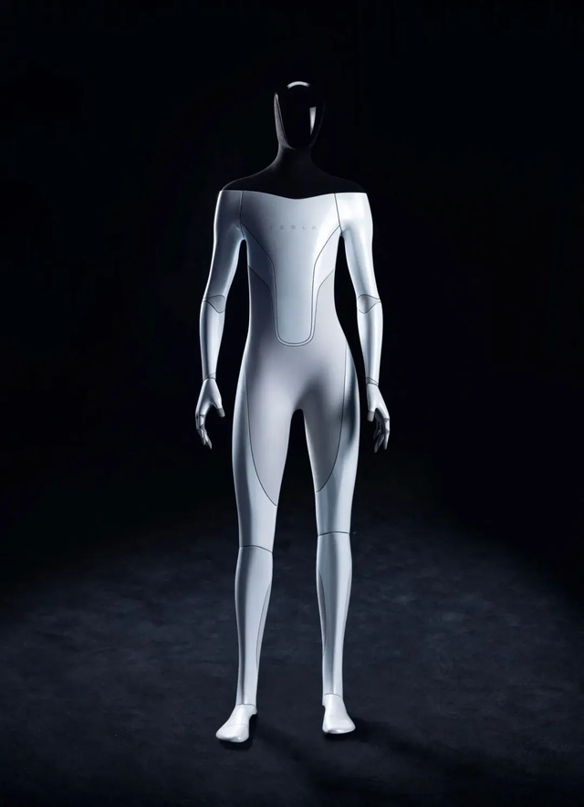 人形机器人，迎来大突破？-2.jpg
