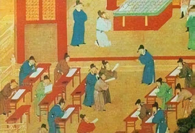 曾国藩：男人欲成大器，人脉次之！参透四句真言，迟早出人头地-3.jpg