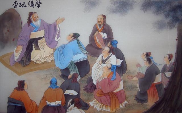 曾国藩：男人欲成大器，人脉次之！参透四句真言，迟早出人头地-4.jpg