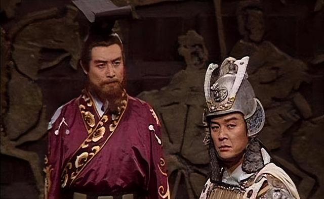 曾国藩：男人欲成大器，人脉次之！参透四句真言，迟早出人头地-6.jpg