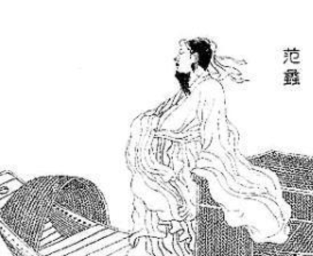 春节，读一读范蠡的三句话，财运不请自来-2.jpg