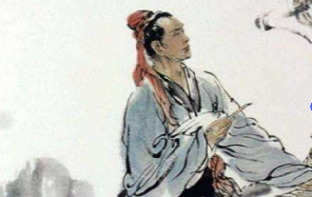春节，读一读范蠡的三句话，财运不请自来-1.jpg