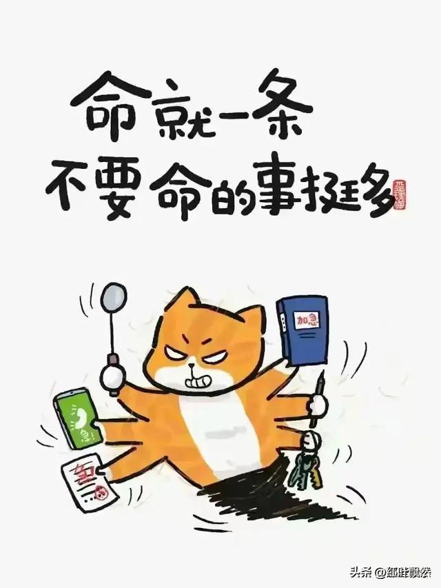 人生18个歪理，歪的特别有道理！-4.jpg