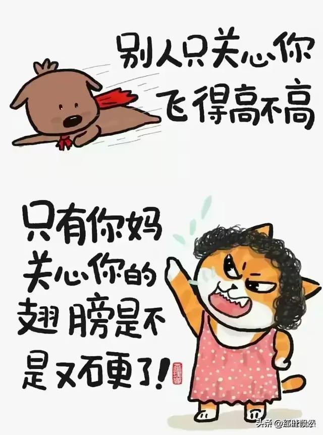 人生18个歪理，歪的特别有道理！-6.jpg