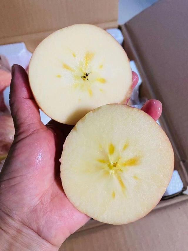 苹果烂了一小块，削掉以后，剩下部分到底能不能吃？看完涨知识了-11.jpg