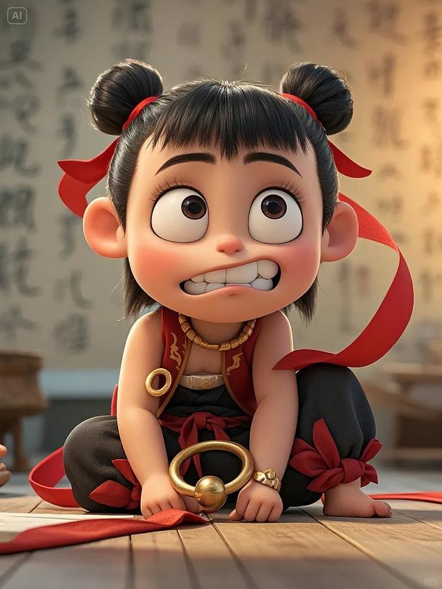 《哪吒2》：20句经典台词，句句封神，直戳人心！-5.jpg