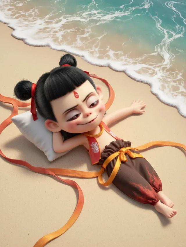 《哪吒2》：20句经典台词，句句封神，直戳人心！-7.jpg