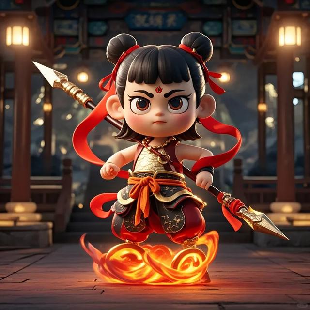 《哪吒2》：20句经典台词，句句封神，直戳人心！-9.jpg