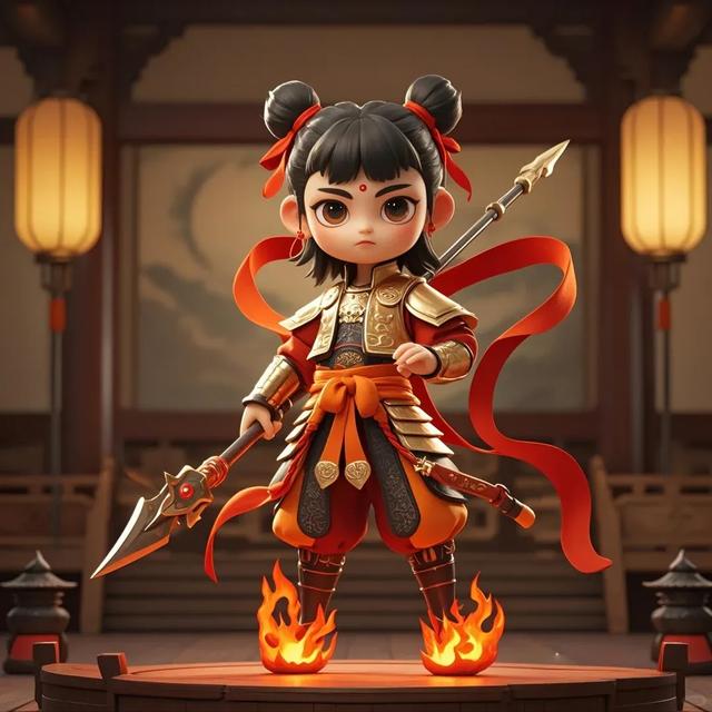 《哪吒2》：20句经典台词，句句封神，直戳人心！-8.jpg