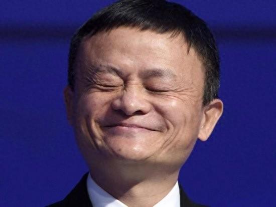马云：归去来兮-1.jpg