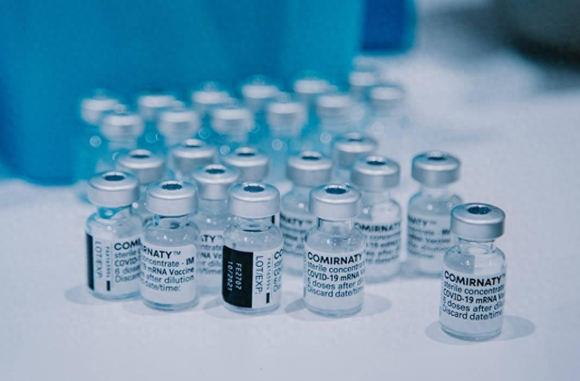 耶鲁大学专家证实辉瑞新冠疫苗有后遗症，患者甚至出现生物性变化-1.jpg