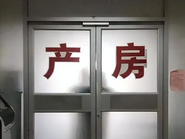 从富二代沦落为流浪汉，挥霍完5000万遗产，论废柴是怎样养成的-6.jpg