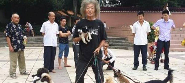 从富二代沦落为流浪汉，挥霍完5000万遗产，论废柴是怎样养成的-11.jpg