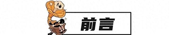 汕头85后小伙，靠织毛衣两登央视，一件毛衣卖9899元，年入500万-1.jpg