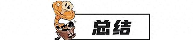 汕头85后小伙，靠织毛衣两登央视，一件毛衣卖9899元，年入500万-24.jpg