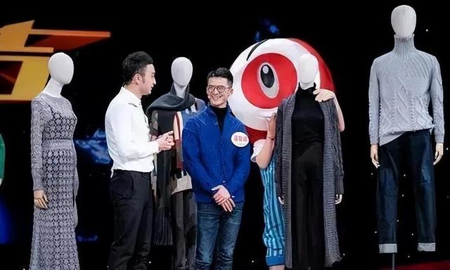 汕头85后小伙，靠织毛衣两登央视，一件毛衣卖9899元，年入500万-26.jpg