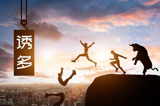实体店必死？2025年逆袭的5大狠招，看懂的人已经赚疯了！-1.jpg