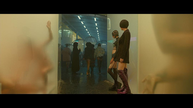 全球首家AI妓馆，想革了妓女的命-19.jpg