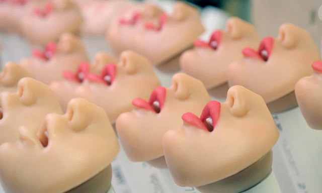 全球首家AI妓馆，想革了妓女的命-21.jpg