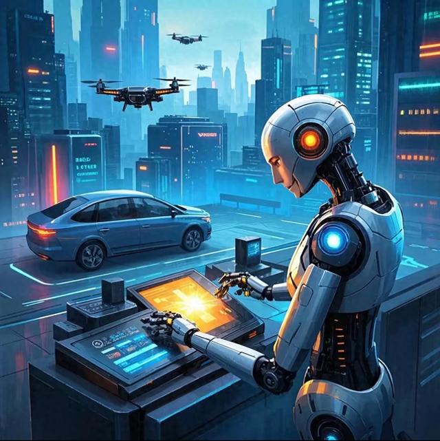 错过了房地产、比特币和自媒体，2025年作为普通人不能错过什么？-1.jpg