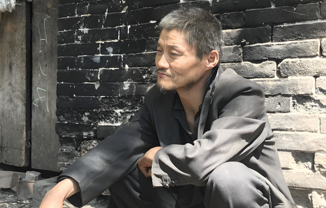 DeepSeek仿照《咏鹅》写了《咏光棍》和《咏剩女》，太有意思了-4.jpg