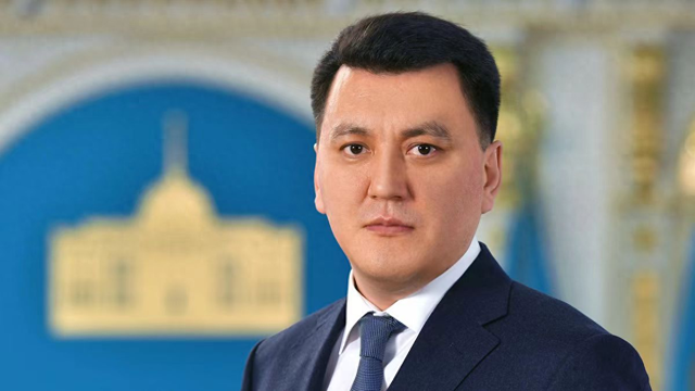 从未侵占过我国的哈萨克斯坦，主动归还十块领土，这是意欲何为？-1.jpg