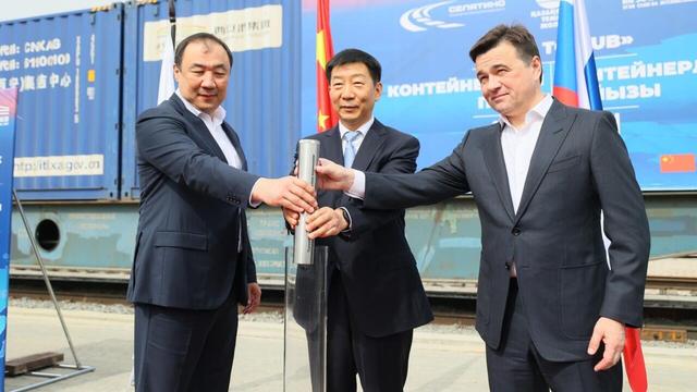从未侵占过我国的哈萨克斯坦，主动归还十块领土，这是意欲何为？-5.jpg